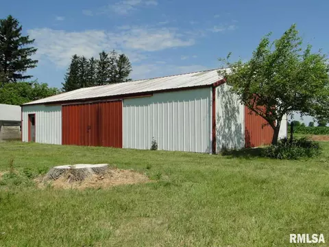 9030 N 2000th Rd, Sciota, IL 61475 photo 5