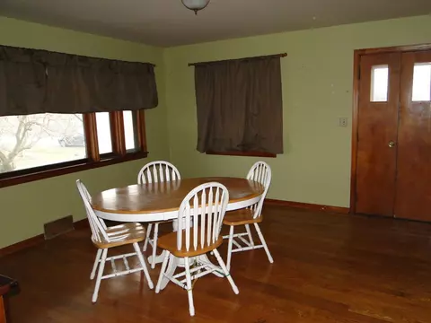 9030 N 2000th Rd, Sciota, IL 61475 photo 7