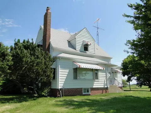 9030 N 2000th Rd, Sciota, IL 61475 photo 19