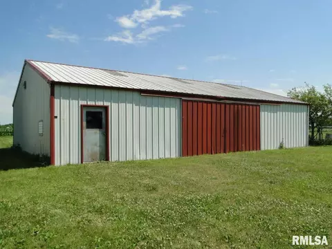 9030 N 2000th Rd, Sciota, IL 61475 photo 4