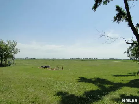 9030 N 2000th Rd, Sciota, IL 61475 photo 20