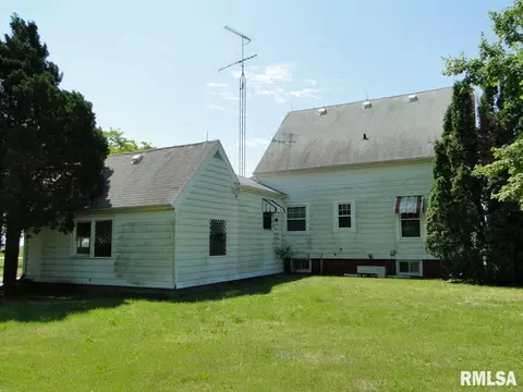 9030 N 2000th Rd, Sciota, IL 61475 photo 3