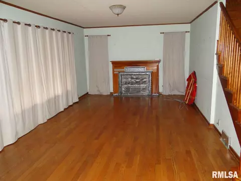 9030 N 2000th Rd, Sciota, IL 61475 photo 6