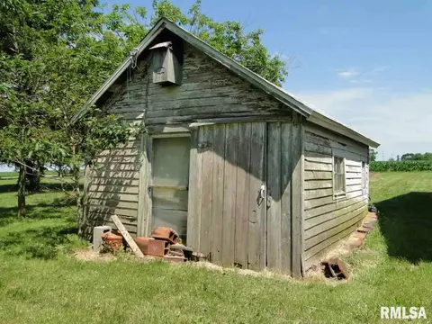 9030 N 2000th Rd, Sciota, IL 61475 photo 22