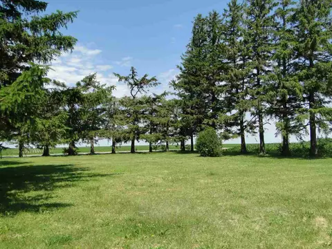 9030 N 2000th Rd, Sciota, IL 61475 photo 21