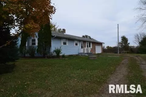 17812 N Centerville, Edelstein, IL 61526 photo 2