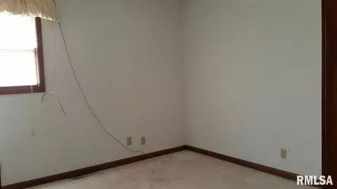 17812 N Centerville, Edelstein, IL 61526 photo 14
