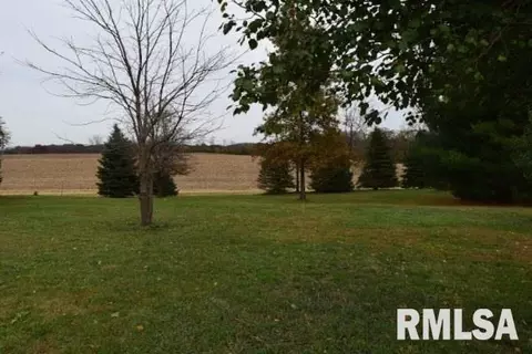17812 N Centerville, Edelstein, IL 61526 photo 6