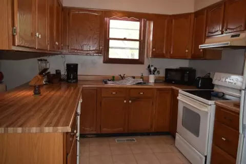 17812 N Centerville, Edelstein, IL 61526 photo 10