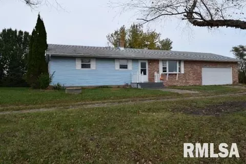 17812 N Centerville, Edelstein, IL 61526 photo 3