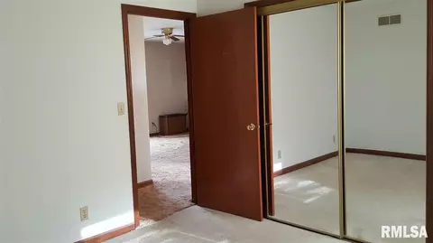17812 N Centerville, Edelstein, IL 61526 photo 15