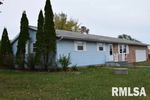 17812 N Centerville, Edelstein, IL 61526 photo 1