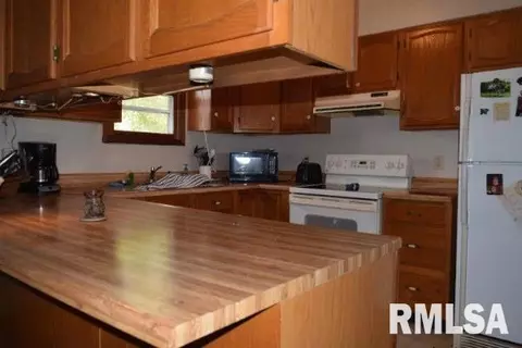 17812 N Centerville, Edelstein, IL 61526 photo 11