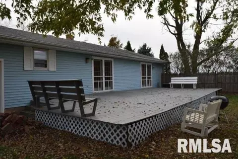 17812 N Centerville, Edelstein, IL 61526 photo 8