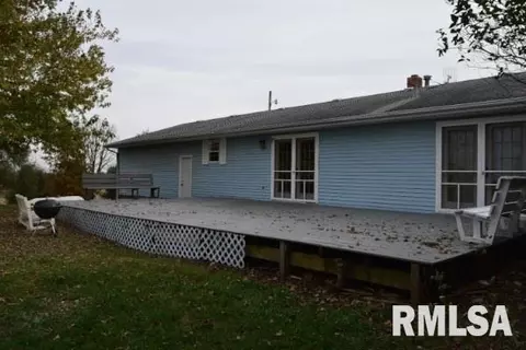 17812 N Centerville, Edelstein, IL 61526 photo 9
