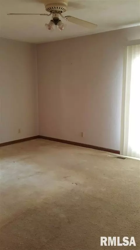 17812 N Centerville, Edelstein, IL 61526 photo 17