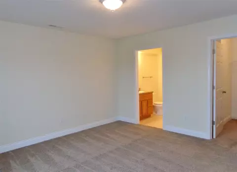 1309 Willow Glen Dr, Metamora, IL 61548 photo 16