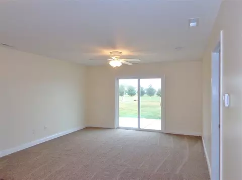 1309 Willow Glen Dr, Metamora, IL 61548 photo 13