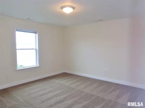 1309 Willow Glen Dr, Metamora, IL 61548 photo 15