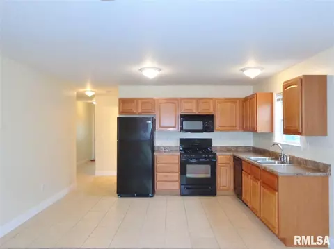1309 Willow Glen Dr, Metamora, IL 61548 photo 12