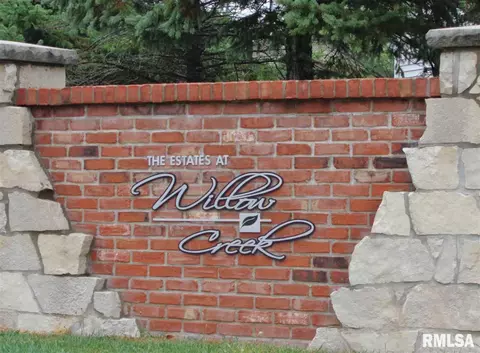 1309 Willow Glen Dr, Metamora, IL 61548 photo 22