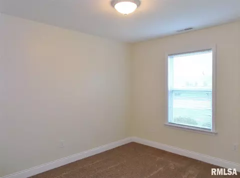 1309 Willow Glen Dr, Metamora, IL 61548 photo 19