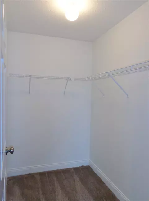 1309 Willow Glen Dr, Metamora, IL 61548 photo 18