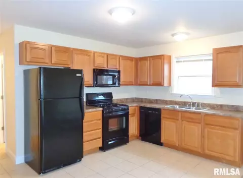 1309 Willow Glen Dr, Metamora, IL 61548 photo 11