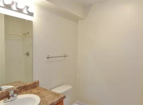 1309 Willow Glen Dr, Metamora, IL 61548 photo 17