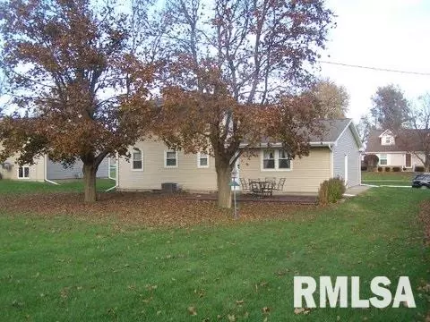 706 Devonshire Rd, Washington, IL 61571 photo 20