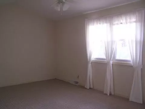 706 Devonshire Rd, Washington, IL 61571 photo 4