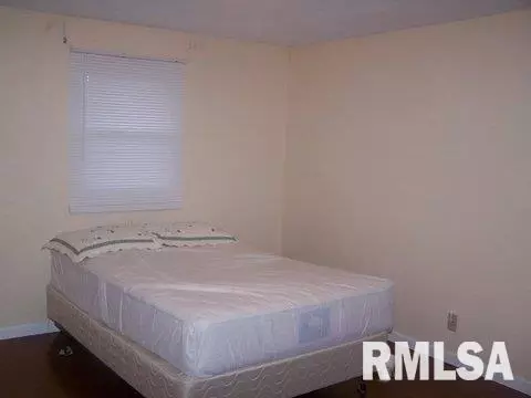 706 Devonshire Rd, Washington, IL 61571 photo 13