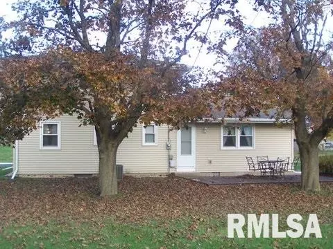 706 Devonshire Rd, Washington, IL 61571 photo 21