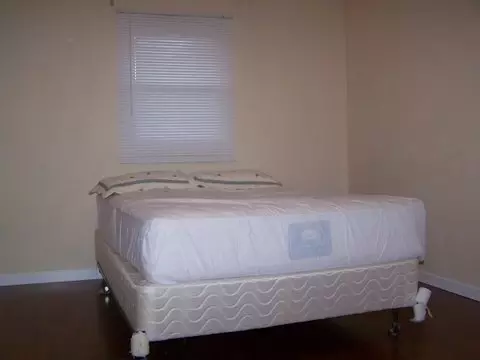 706 Devonshire Rd, Washington, IL 61571 photo 12