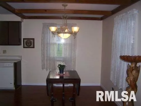 706 Devonshire Rd, Washington, IL 61571 photo 10