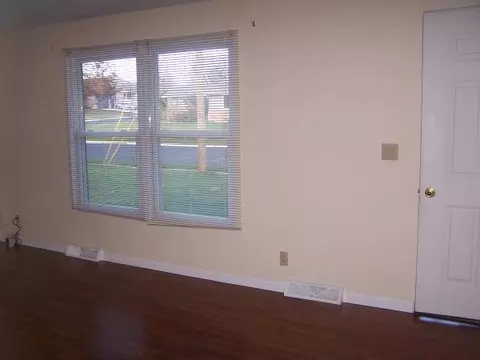 706 Devonshire Rd, Washington, IL 61571 photo 17