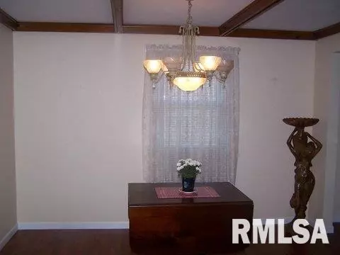 706 Devonshire Rd, Washington, IL 61571 photo 8