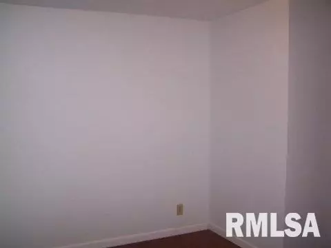 706 Devonshire Rd, Washington, IL 61571 photo 14