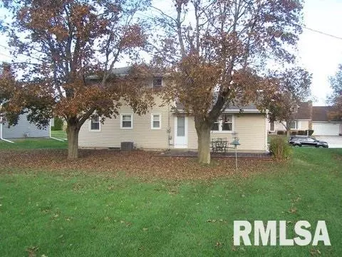 706 Devonshire Rd, Washington, IL 61571 photo 19