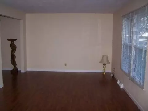 706 Devonshire Rd, Washington, IL 61571 photo 11