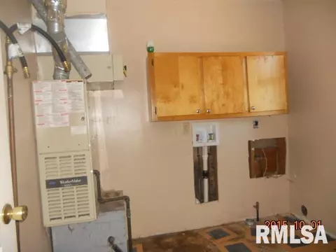 270 E Hess St, Bushnell, IL 61422 photo 13