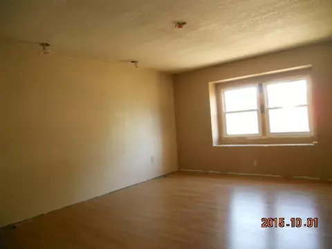270 E Hess St, Bushnell, IL 61422 photo 8