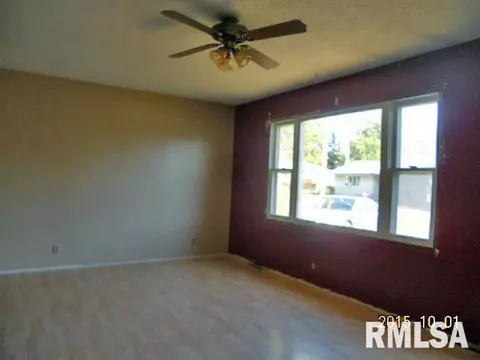 270 E Hess St, Bushnell, IL 61422 photo 7