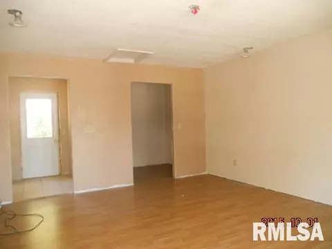 270 E Hess St, Bushnell, IL 61422 photo 6