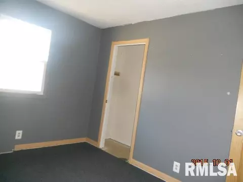 270 E Hess St, Bushnell, IL 61422 photo 11