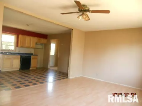 270 E Hess St, Bushnell, IL 61422 photo 5