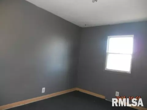 270 E Hess St, Bushnell, IL 61422 photo 10