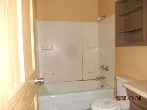270 E Hess St, Bushnell, IL 61422 photo 12