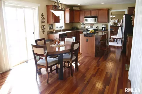 11014 N Crestpointe Ln, Dunlap, IL 61525 photo 16