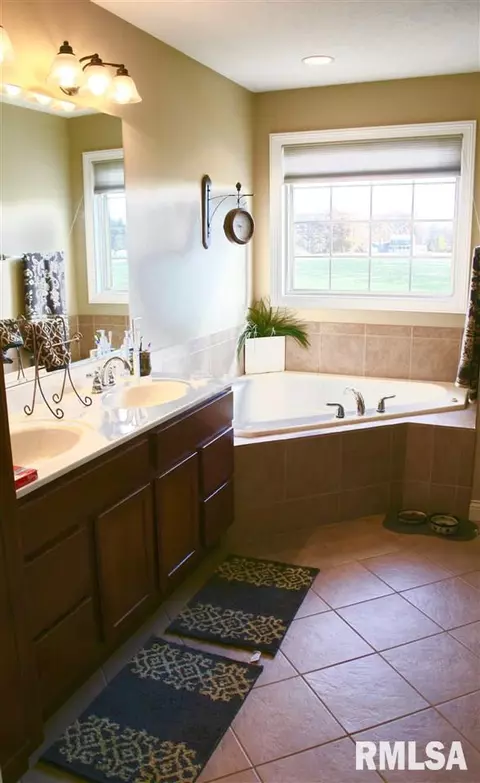 11014 N Crestpointe Ln, Dunlap, IL 61525 photo 26